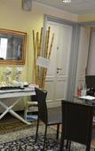 Туры в отель GRANELLO SUITE Туры в отель GRANELLO SUITE