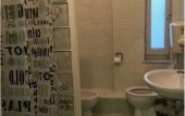 Туры в отель GRANELLO SUITE Туры в отель GRANELLO SUITE