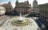 Туры в отель GRANELLO SUITE Туры в отель GRANELLO SUITE