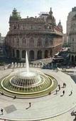Туры в отель GRANELLO SUITE Туры в отель GRANELLO SUITE