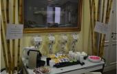 Туры в отель GRANELLO SUITE Туры в отель GRANELLO SUITE