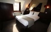 Туры в отель Hotel des Tonneliers Туры в отель Hotel des Tonneliers