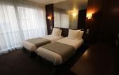 Туры в отель Hotel des Tonneliers Туры в отель Hotel des Tonneliers