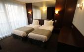 Туры в отель Hotel des Tonneliers Туры в отель Hotel des Tonneliers