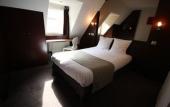 Туры в отель Hotel des Tonneliers Туры в отель Hotel des Tonneliers