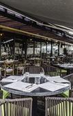 Туры в отель Domingo Santo Hotel Boutique - Adults Only Туры в отель Domingo Santo Hotel Boutique - Adults Only