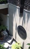 Туры в отель Domingo Santo Hotel Boutique - Adults Only Туры в отель Domingo Santo Hotel Boutique - Adults Only