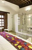 Туры в отель Domingo Santo Hotel Boutique - Adults Only Туры в отель Domingo Santo Hotel Boutique - Adults Only