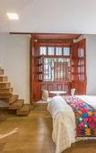 Туры в отель Domingo Santo Hotel Boutique - Adults Only Туры в отель Domingo Santo Hotel Boutique - Adults Only