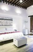 Туры в отель Domingo Santo Hotel Boutique - Adults Only Туры в отель Domingo Santo Hotel Boutique - Adults Only