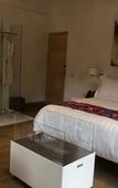 Туры в отель Domingo Santo Hotel Boutique - Adults Only Туры в отель Domingo Santo Hotel Boutique - Adults Only