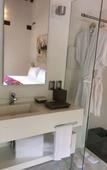 Туры в отель Domingo Santo Hotel Boutique - Adults Only Туры в отель Domingo Santo Hotel Boutique - Adults Only