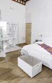 Туры в отель Domingo Santo Hotel Boutique - Adults Only Туры в отель Domingo Santo Hotel Boutique - Adults Only
