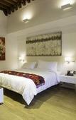 Туры в отель Domingo Santo Hotel Boutique - Adults Only Туры в отель Domingo Santo Hotel Boutique - Adults Only