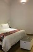 Туры в отель Domingo Santo Hotel Boutique - Adults Only Туры в отель Domingo Santo Hotel Boutique - Adults Only