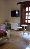 Туры в отель Domingo Santo Hotel Boutique - Adults Only Туры в отель Domingo Santo Hotel Boutique - Adults Only