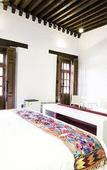 Туры в отель Domingo Santo Hotel Boutique - Adults Only Туры в отель Domingo Santo Hotel Boutique - Adults Only