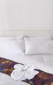 Туры в отель Domingo Santo Hotel Boutique - Adults Only Туры в отель Domingo Santo Hotel Boutique - Adults Only