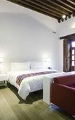 Туры в отель Domingo Santo Hotel Boutique - Adults Only Туры в отель Domingo Santo Hotel Boutique - Adults Only