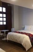 Туры в отель Domingo Santo Hotel Boutique - Adults Only Туры в отель Domingo Santo Hotel Boutique - Adults Only