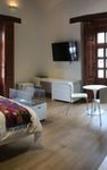 Туры в отель Domingo Santo Hotel Boutique - Adults Only Туры в отель Domingo Santo Hotel Boutique - Adults Only
