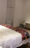 Туры в отель Domingo Santo Hotel Boutique - Adults Only Туры в отель Domingo Santo Hotel Boutique - Adults Only