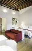 Туры в отель Domingo Santo Hotel Boutique - Adults Only Туры в отель Domingo Santo Hotel Boutique - Adults Only