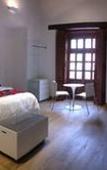Туры в отель Domingo Santo Hotel Boutique - Adults Only Туры в отель Domingo Santo Hotel Boutique - Adults Only