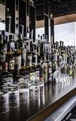 Туры в отель Domingo Santo Hotel Boutique - Adults Only Туры в отель Domingo Santo Hotel Boutique - Adults Only