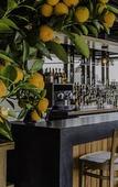 Туры в отель Domingo Santo Hotel Boutique - Adults Only Туры в отель Domingo Santo Hotel Boutique - Adults Only