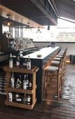 Туры в отель Domingo Santo Hotel Boutique - Adults Only Туры в отель Domingo Santo Hotel Boutique - Adults Only