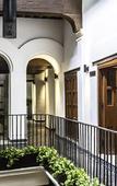 Туры в отель Domingo Santo Hotel Boutique - Adults Only Туры в отель Domingo Santo Hotel Boutique - Adults Only