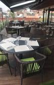 Туры в отель Domingo Santo Hotel Boutique - Adults Only Туры в отель Domingo Santo Hotel Boutique - Adults Only