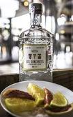 Туры в отель Domingo Santo Hotel Boutique - Adults Only Туры в отель Domingo Santo Hotel Boutique - Adults Only