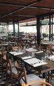 Туры в отель Domingo Santo Hotel Boutique - Adults Only Туры в отель Domingo Santo Hotel Boutique - Adults Only