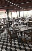 Туры в отель Domingo Santo Hotel Boutique - Adults Only Туры в отель Domingo Santo Hotel Boutique - Adults Only