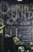 Туры в отель Domingo Santo Hotel Boutique - Adults Only Туры в отель Domingo Santo Hotel Boutique - Adults Only