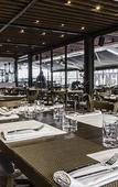 Туры в отель Domingo Santo Hotel Boutique - Adults Only Туры в отель Domingo Santo Hotel Boutique - Adults Only