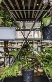 Туры в отель Domingo Santo Hotel Boutique - Adults Only Туры в отель Domingo Santo Hotel Boutique - Adults Only