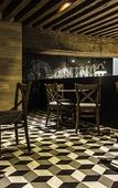 Туры в отель Domingo Santo Hotel Boutique - Adults Only Туры в отель Domingo Santo Hotel Boutique - Adults Only