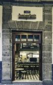 Туры в отель Domingo Santo Hotel Boutique - Adults Only Туры в отель Domingo Santo Hotel Boutique - Adults Only