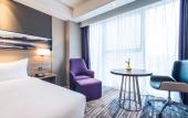 Туры в отель Mercure Yantai Golden Beach Hotel Туры в отель Mercure Yantai Golden Beach Hotel