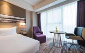 Туры в отель Mercure Yantai Golden Beach Hotel Туры в отель Mercure Yantai Golden Beach Hotel