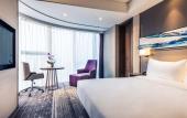 Туры в отель Mercure Yantai Golden Beach Hotel Туры в отель Mercure Yantai Golden Beach Hotel