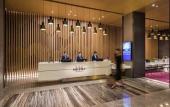 Туры в отель Mercure Yantai Golden Beach Hotel Туры в отель Mercure Yantai Golden Beach Hotel