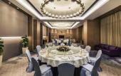 Туры в отель Mercure Yantai Golden Beach Hotel Туры в отель Mercure Yantai Golden Beach Hotel