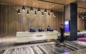 Туры в отель Mercure Yantai Golden Beach Hotel Туры в отель Mercure Yantai Golden Beach Hotel