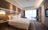 Туры в отель Mercure Yantai Golden Beach Hotel Туры в отель Mercure Yantai Golden Beach Hotel