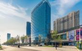 Туры в отель Mercure Yantai Golden Beach Hotel Туры в отель Mercure Yantai Golden Beach Hotel