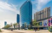Туры в отель Mercure Yantai Golden Beach Hotel Туры в отель Mercure Yantai Golden Beach Hotel